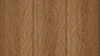 Террасная доска Groentec 6000x150x18 мм, Дуб