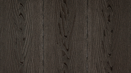 Террасная доска Groentec 6000x150x18 мм, Венге