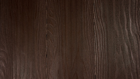 Террасная доска Groentec 6000x145x25 мм усиленная, Венге