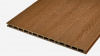 Террасная доска Groentec 6000x140x22 мм, Дуб