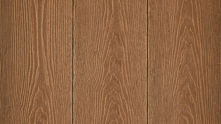 Террасная доска Groentec 6000x140x22 мм, Дуб