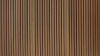Террасная доска Groentec 4000x148x28 мм, Дуб