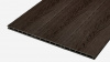 Террасная доска Groentec 6000x150x18 мм, Венге