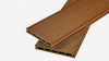 Террасная доска Groentec 6000x150x18 мм, Дуб