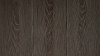 Террасная доска Groentec 6000x140x22 мм, Антрацит