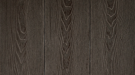 Террасная доска Groentec 6000x140x22 мм, Антрацит